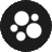 relaxwithdavia.com favicon